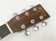Martin D-35 2013年製 【返品OK】[SMM79]【梅田店在庫】_4