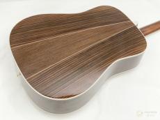 Martin D-35 2013年製 【返品OK】[SMM79]【梅田店在庫】_5