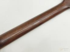 Martin D-35 2013年製 【返品OK】[SMM79]【梅田店在庫】_6