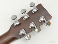 Martin D-35 2013年製 【返品OK】[SMM79]【梅田店在庫】_7