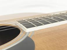 Martin D-35 2013年製 【返品OK】[SMM79]【梅田店在庫】_8