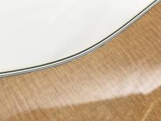 Martin D-35 2013年製 【返品OK】[SMM79]【梅田店在庫】_9