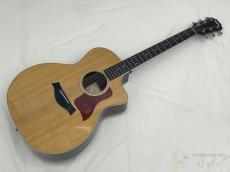 Taylor 214ce-CF DLX 【返品OK】[SMN48]【梅田店在庫】_2
