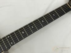 Taylor 214ce-CF DLX 【返品OK】[SMN48]【梅田店在庫】_3