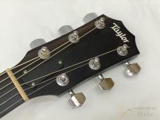 Taylor 214ce-CF DLX 【返品OK】[SMN48]【梅田店在庫】_4