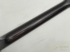 Taylor 214ce-CF DLX 【返品OK】[SMN48]【梅田店在庫】_6