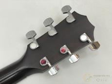 Taylor 214ce-CF DLX 【返品OK】[SMN48]【梅田店在庫】_7
