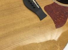 Taylor 214ce-CF DLX 【返品OK】[SMN48]【梅田店在庫】_8