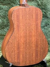 Martin 【New Model】LX1 Life is Good #423597【金利0%対象】【送料当社負担】_3