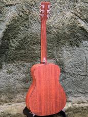 Martin 【New Model】LX1 Life is Good #423597【金利0%対象】【送料当社負担】_4