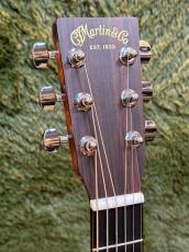 Martin 【New Model】LX1 Life is Good #423597【金利0%対象】【送料当社負担】_5