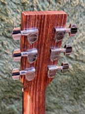 Martin 【New Model】LX1 Life is Good #423597【金利0%対象】【送料当社負担】_6