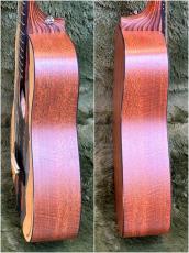 Martin 【New Model】LX1 Life is Good #423597【金利0%対象】【送料当社負担】_8