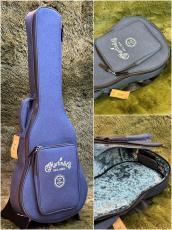 Martin 【New Model】LX1 Life is Good #423597【金利0%対象】【送料当社負担】_11
