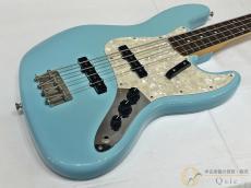 Fender Custom Shop 64 Jazz Bass LCC Master Built by Kyle Mcmillin 【返品OK】[SMR91]【箕面店在庫】