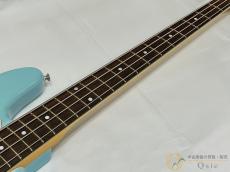 Fender Custom Shop 64 Jazz Bass LCC Master Built by Kyle Mcmillin 【返品OK】[SMR91]【箕面店在庫】_3