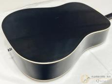 Epiphone DR-100 EB 【返品OK】[SMR86]【箕面店在庫】_2
