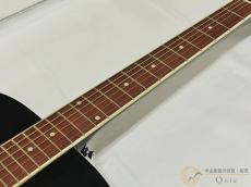 Epiphone DR-100 EB 【返品OK】[SMR86]【箕面店在庫】_3