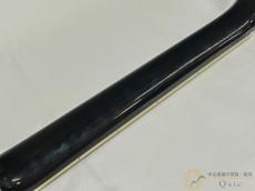 Epiphone DR-100 EB 【返品OK】[SMR86]【箕面店在庫】_4