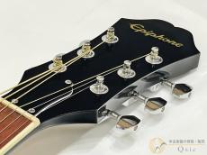 Epiphone DR-100 EB 【返品OK】[SMR86]【箕面店在庫】_5