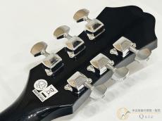 Epiphone DR-100 EB 【返品OK】[SMR86]【箕面店在庫】_6