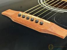 Epiphone DR-100 EB 【返品OK】[SMR86]【箕面店在庫】_8