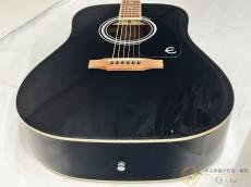 Epiphone DR-100 EB 【返品OK】[SMR86]【箕面店在庫】_9