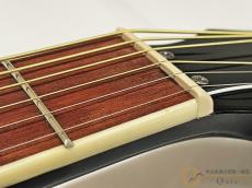 Epiphone DR-100 EB 【返品OK】[SMR86]【箕面店在庫】_11