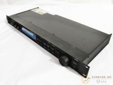 tc electronic M-ONE [SM821]【神戸店在庫】