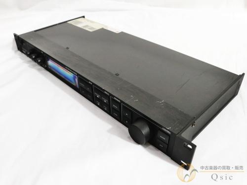 tc electronic M-ONE [SM821]【神戸店在庫】