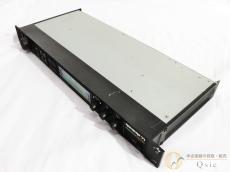 tc electronic M-ONE [SM821]【神戸店在庫】_2