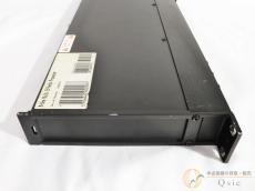 tc electronic M-ONE [SM821]【神戸店在庫】_3