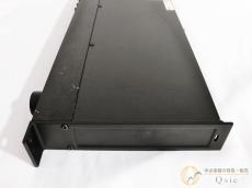 tc electronic M-ONE [SM821]【神戸店在庫】_4