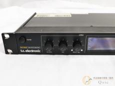 tc electronic M-ONE [SM821]【神戸店在庫】_5