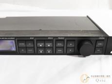 tc electronic M-ONE [SM821]【神戸店在庫】_6