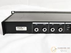 tc electronic M-ONE [SM821]【神戸店在庫】_7