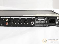 tc electronic M-ONE [SM821]【神戸店在庫】_8