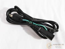 tc electronic M-ONE [SM821]【神戸店在庫】_9
