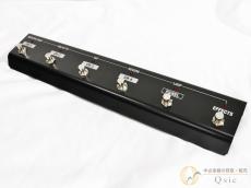 Roland GA-FC [SM797]【神戸店在庫】