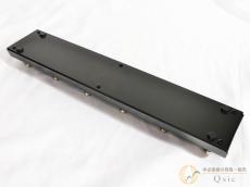 Roland GA-FC [SM797]【神戸店在庫】_2
