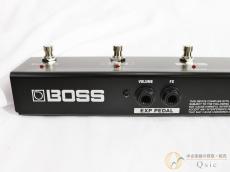 Roland GA-FC [SM797]【神戸店在庫】_3