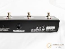 Roland GA-FC [SM797]【神戸店在庫】_4