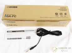 Roland GA-FC [SM797]【神戸店在庫】_5