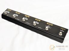 Roland GA-FC EX [SM790]【神戸店在庫】
