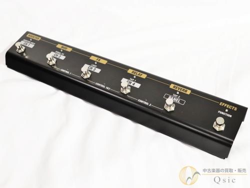 Roland GA-FC EX [SM790]【神戸店在庫】