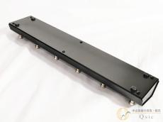 Roland GA-FC EX [SM790]【神戸店在庫】_2