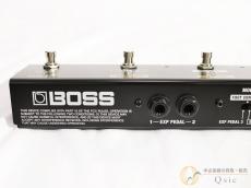 Roland GA-FC EX [SM790]【神戸店在庫】_3
