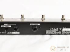 Roland GA-FC EX [SM790]【神戸店在庫】_4