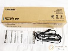 Roland GA-FC EX [SM790]【神戸店在庫】_5