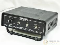 Mesa/Boogie Cab Clone 16Ω [SM698]【神戸店在庫】